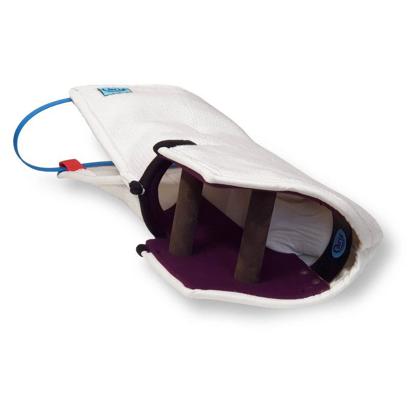 Globus Sport
