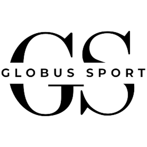 Globus Sport
