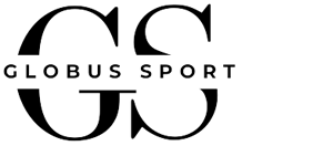 Globus Sport Webshop