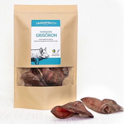 Grisöron 10-pack