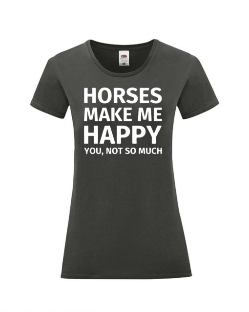 T-shirt - Bild 3