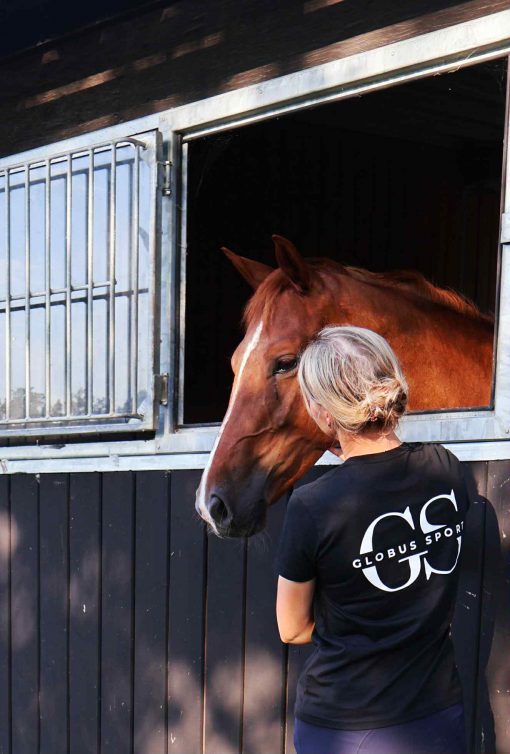T-Shirt - Bild 2