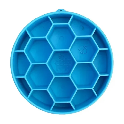 SodaPup Honeycomb Bowl - Bild 2