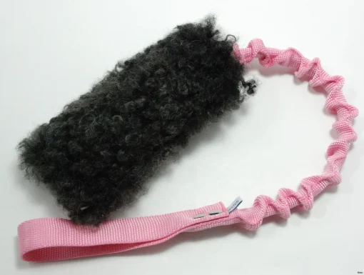 Iver med Expander - Bild 2