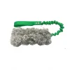 Iver med Expander