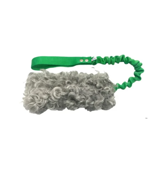 Iver med Expander