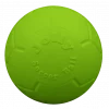 Jolly Soccer Ball