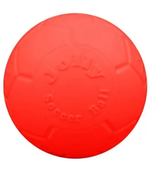 Jolly Soccer Ball - Bild 2