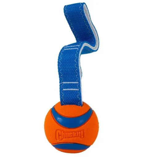 Chuckit Ultra Tug - Bild 3