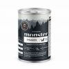 Monster Dynamite 400g