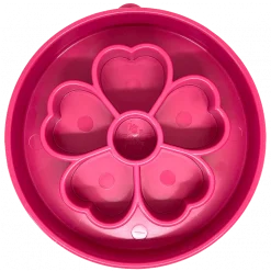 SodaPup Flower