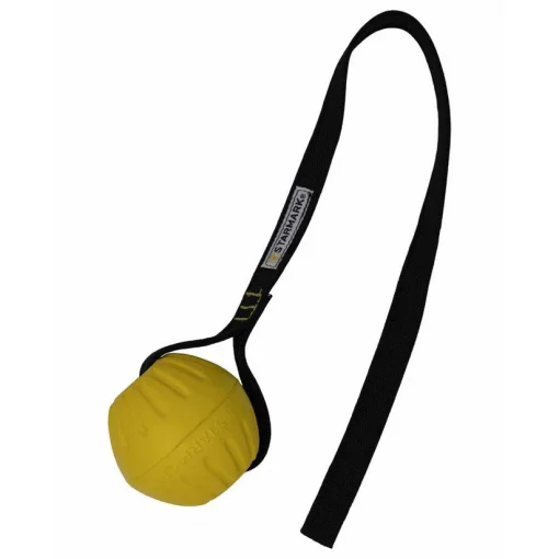 Starmark Gripcord Durafoam Ball - Bild 2