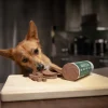 Monster Dog Sausage 80g