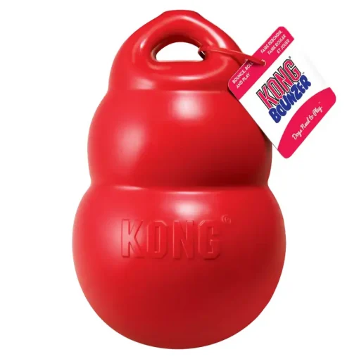 KONG Bounzer Large - Bild 2
