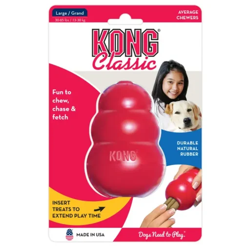 Kong Original - Bild 2