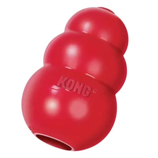 Kong Original - Bild 3