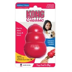 Kong Original