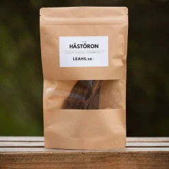 Leah's Hästöron 2-p