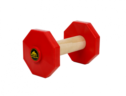 ForDogTrainers apport 650g - Bild 2