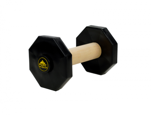 ForDogTrainers apport 650g - Bild 3