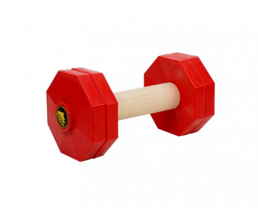ForDogTrainers apport 1kg - Bild 2