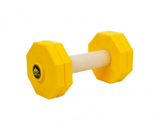 ForDogTrainers apport 1kg - Bild 3