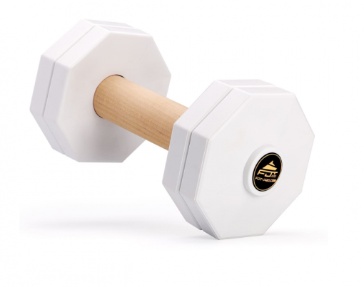 ForDogTrainers apport 1kg - Bild 4