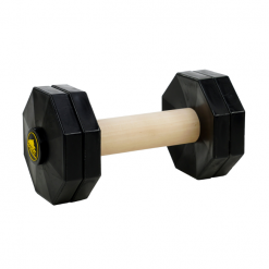 ForDogTrainers apport 1kg
