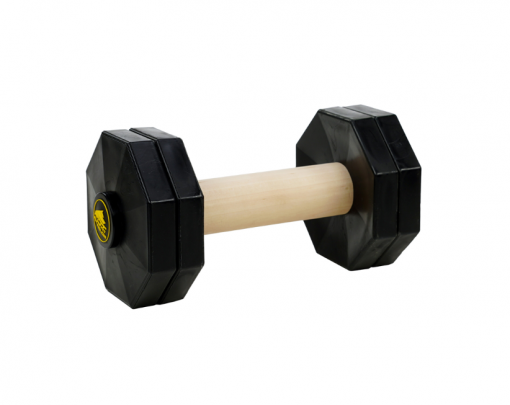 ForDogTrainers apport 1kg
