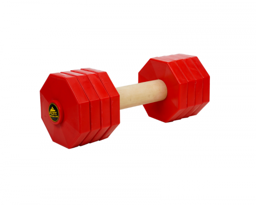ForDogTrainers apport 2 kg - Bild 3