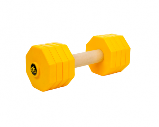 ForDogTrainers apport 2 kg - Bild 2