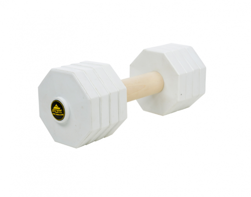 ForDogTrainers apport 2 kg - Bild 5