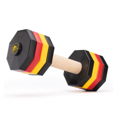 ForDogTrainers apport 2 kg