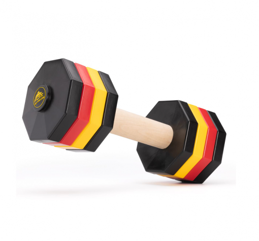 ForDogTrainers apport 2 kg