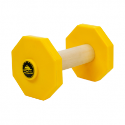 ForDogTrainers apport 650g