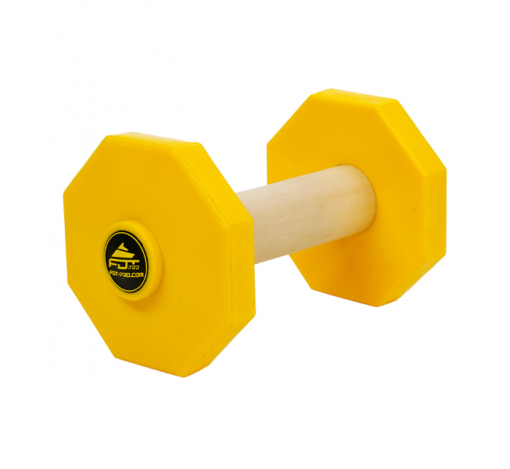 ForDogTrainers apport 650g
