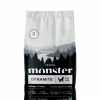 Monster Original Dynamite 12kg
