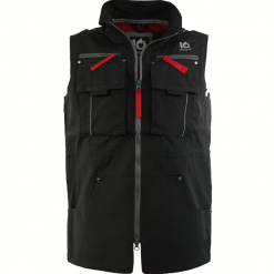 IQ Dogsport Vest 3.0