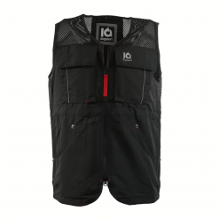 IQ Summervest 3.0