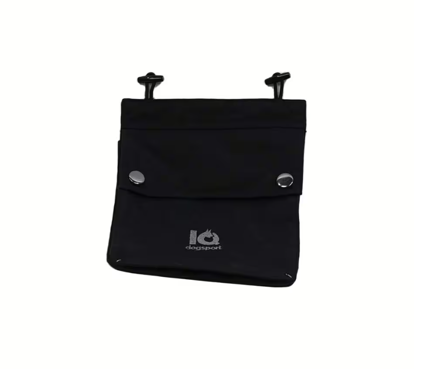 IQ Modular food pocket