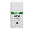 RADITAL Liniment Stick 50 ml