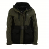 Multifunctional Jacket 3.0 Women Olive