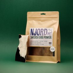 Njord Pet Multipackspåsar