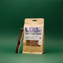 Alternative view of Njord Pet Multipackspåsar