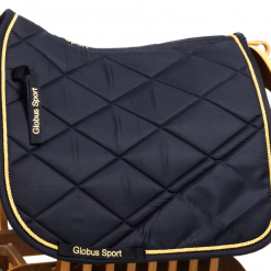 SCHABRAK  Ponny / Cob