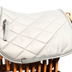 Alternative view of SCHABRAK  Ponny / Cob