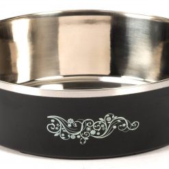 Alternative view of Skål