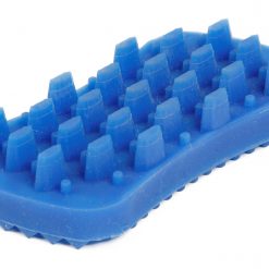 BAD-/MASSAGE-/FÄLL-KARDA