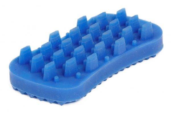 BAD-/MASSAGE-/FÄLL-KARDA