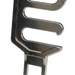 Alternative view of BÄLTESANKARE